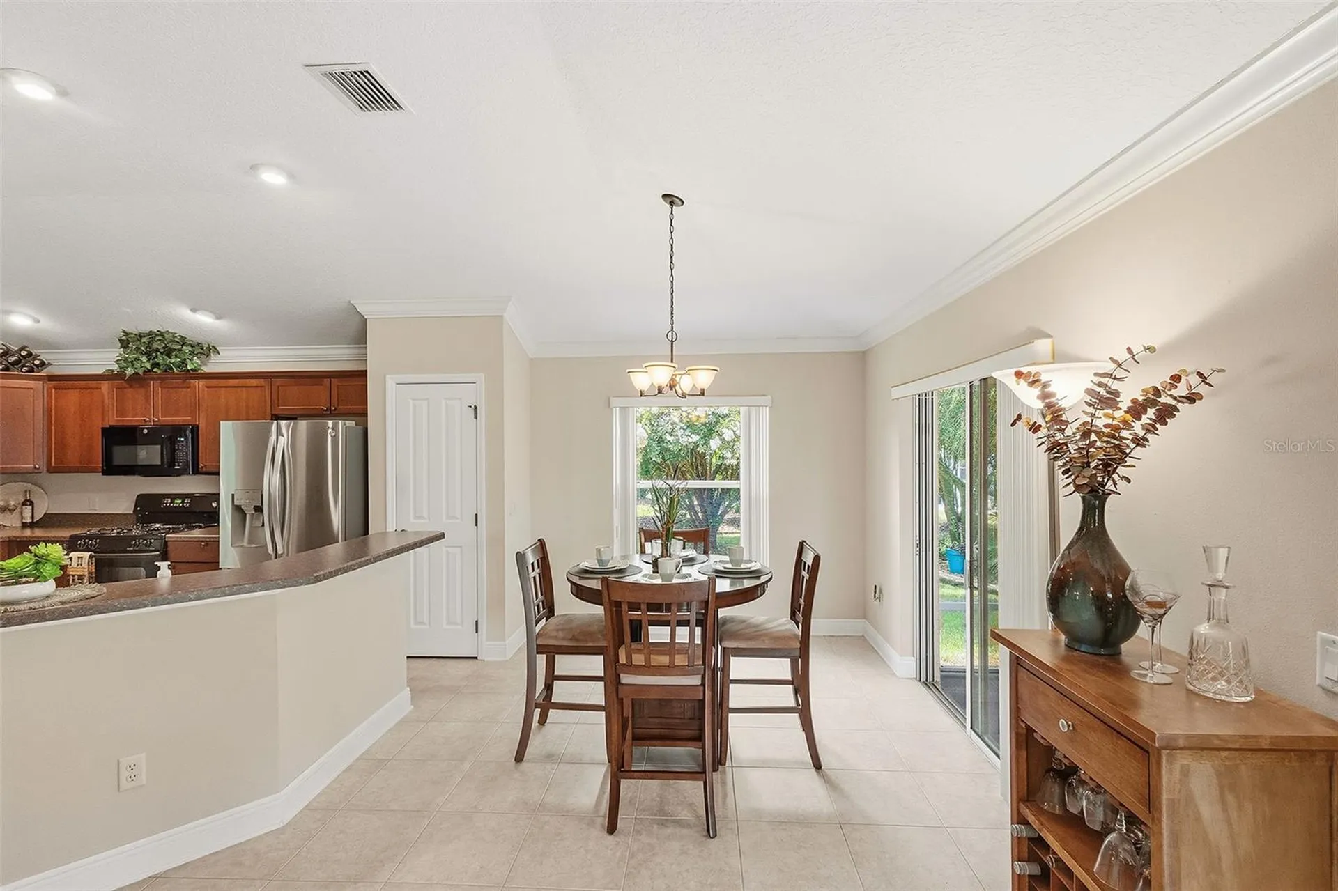 2252 Central Street The Villages FL 32162