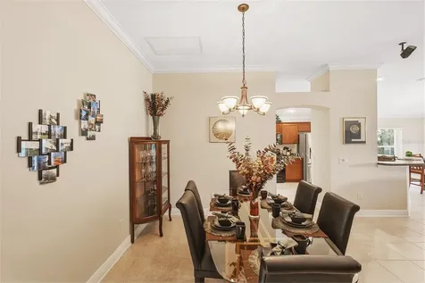 2252 Central Street The Villages FL 32162