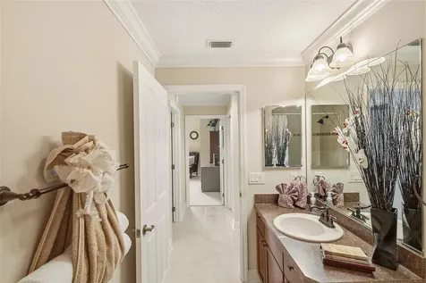 2252 Central Street The Villages FL 32162