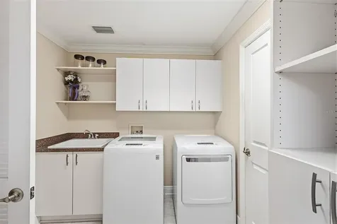 2252 Central Street The Villages FL 32162