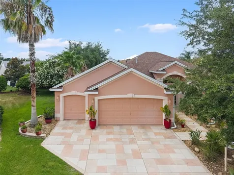 2252 Central Street The Villages FL 32162