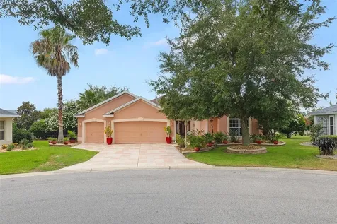 2252 Central Street The Villages FL 32162