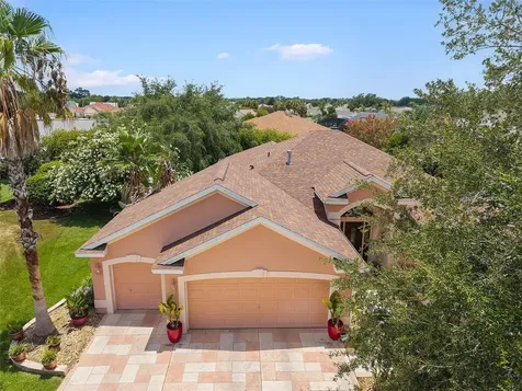 2252 Central Street The Villages FL 32162