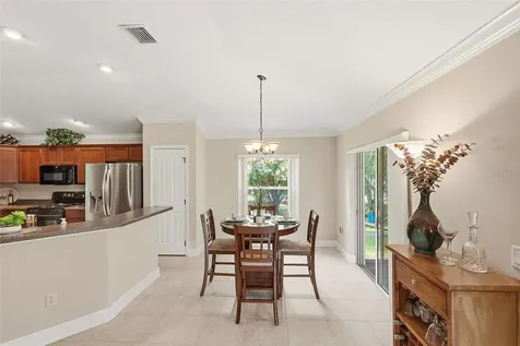 2252 Central Street The Villages FL 32162