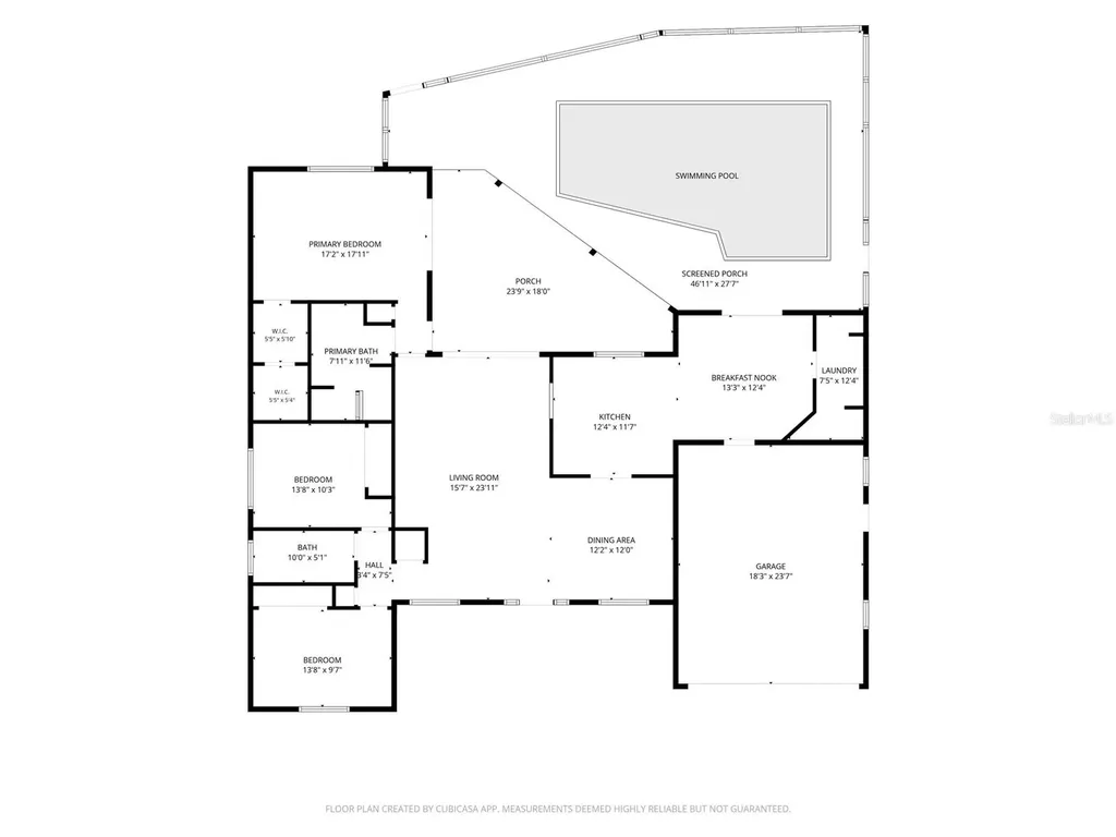 565 Commonwealth Place Sarasota FL 34242