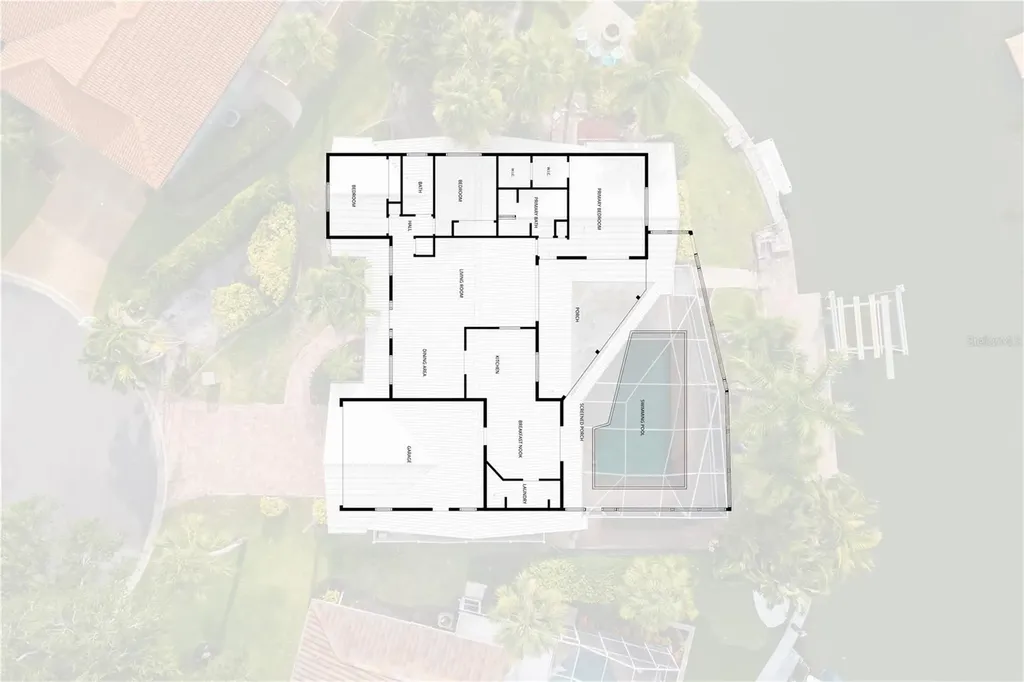 565 Commonwealth Place Sarasota FL 34242