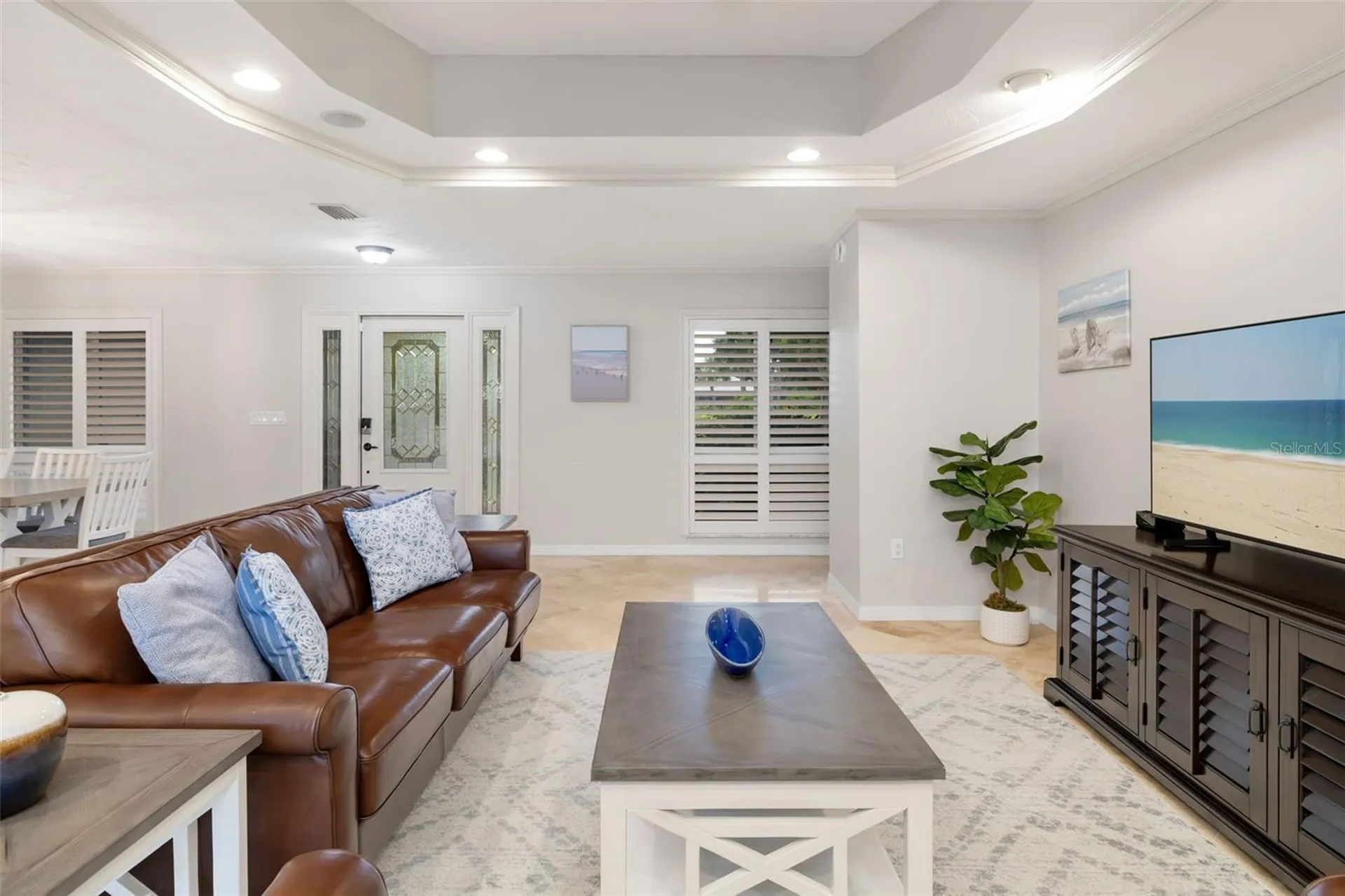 565 Commonwealth Place Sarasota FL 34242