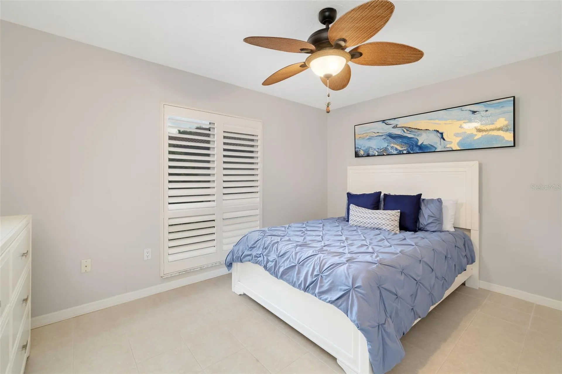 565 Commonwealth Place Sarasota FL 34242