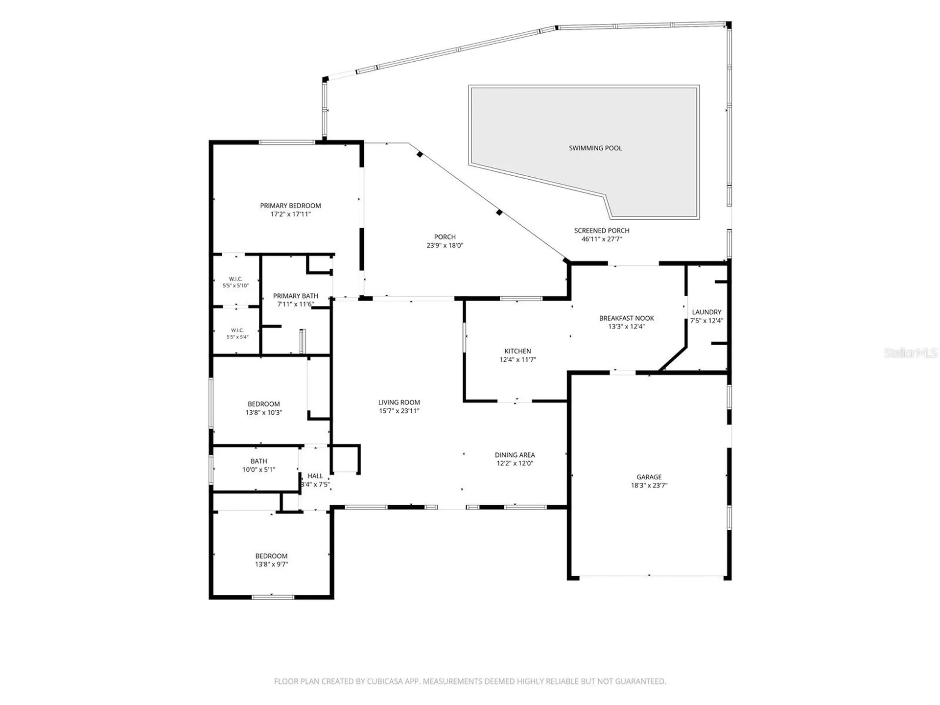 565 Commonwealth Place Sarasota FL 34242