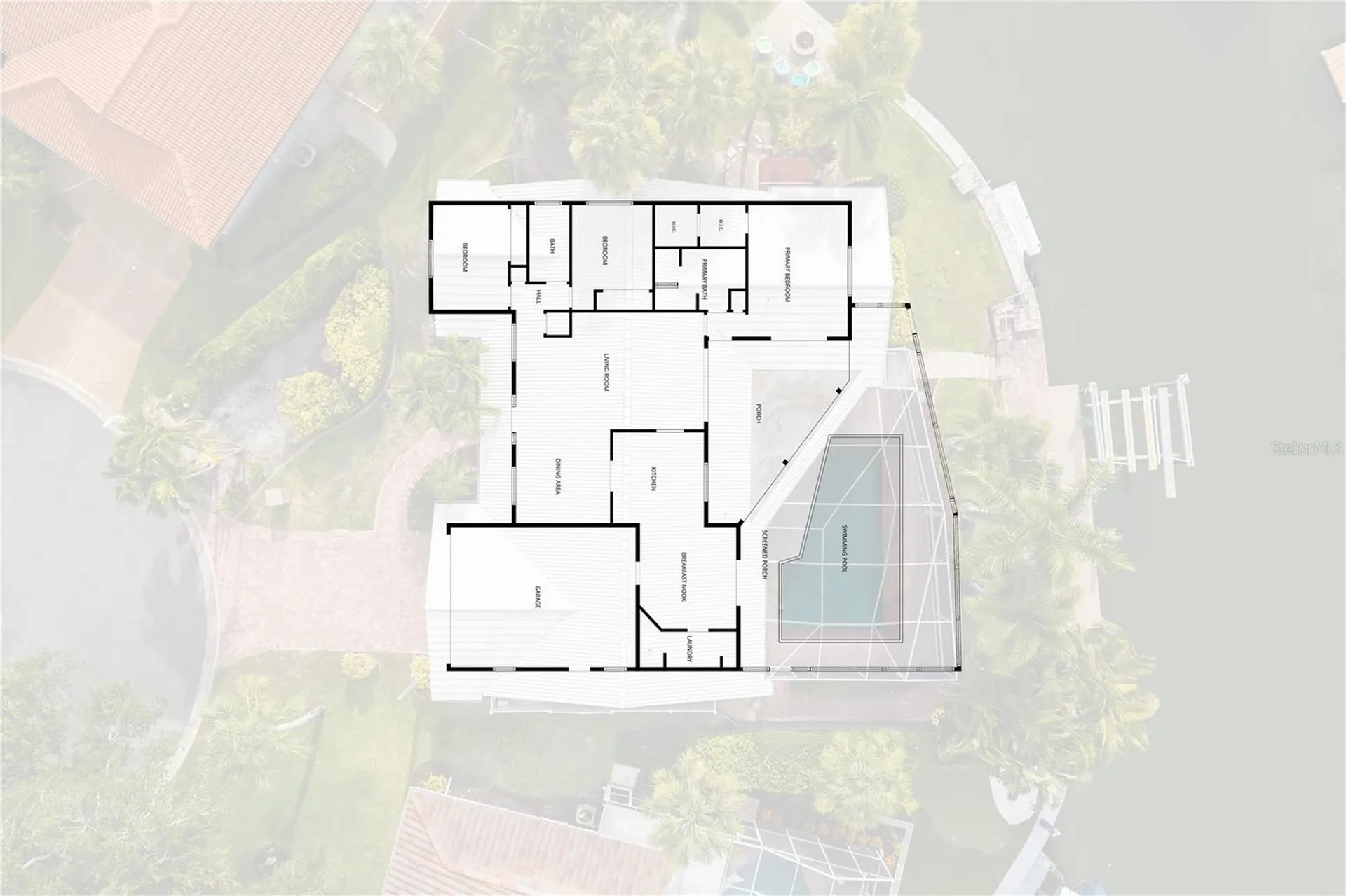 565 Commonwealth Place Sarasota FL 34242