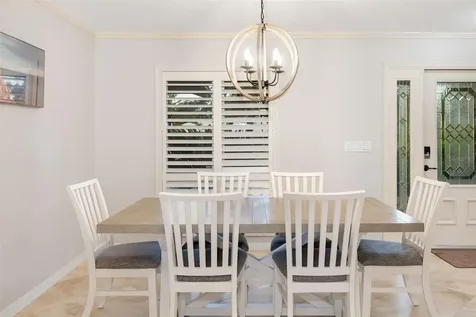 565 Commonwealth Place Sarasota FL 34242