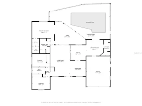 565 Commonwealth Place Sarasota FL 34242