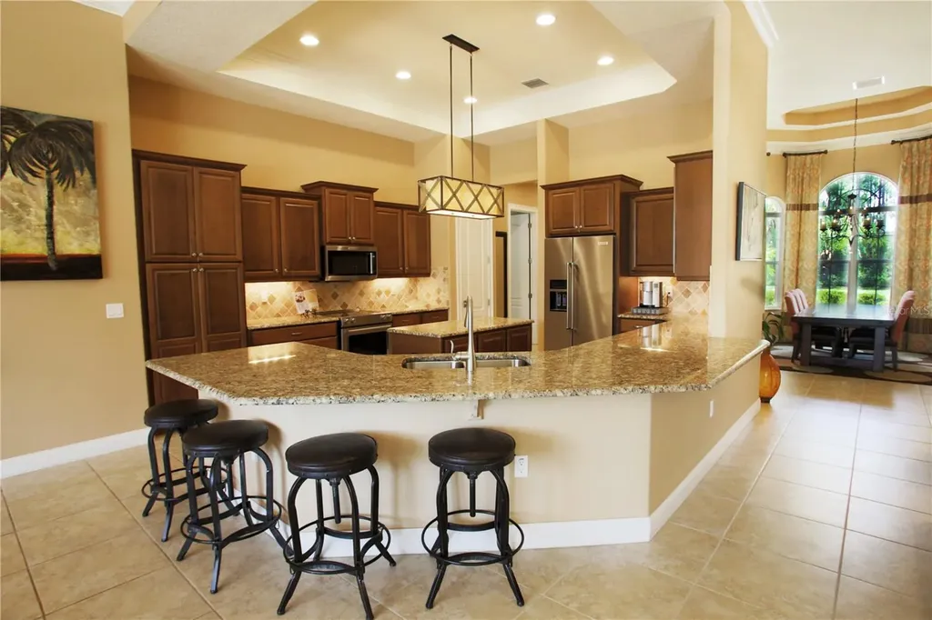 4345 Old Kings Road N Palm Coast FL 32137