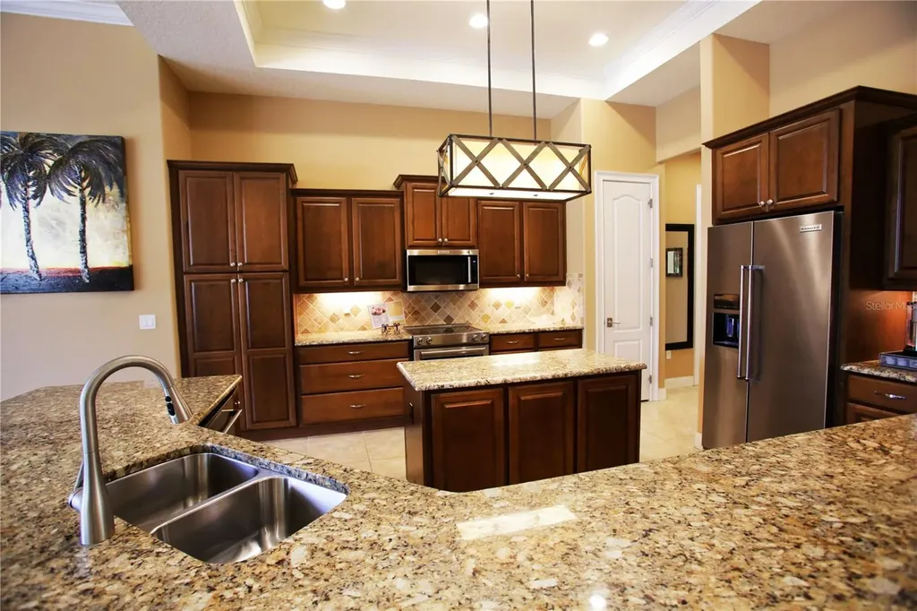 4345 Old Kings Road N Palm Coast FL 32137