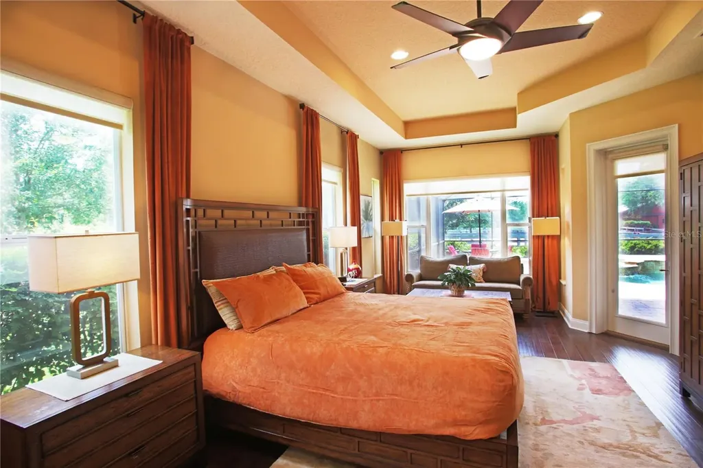 4345 Old Kings Road N Palm Coast FL 32137