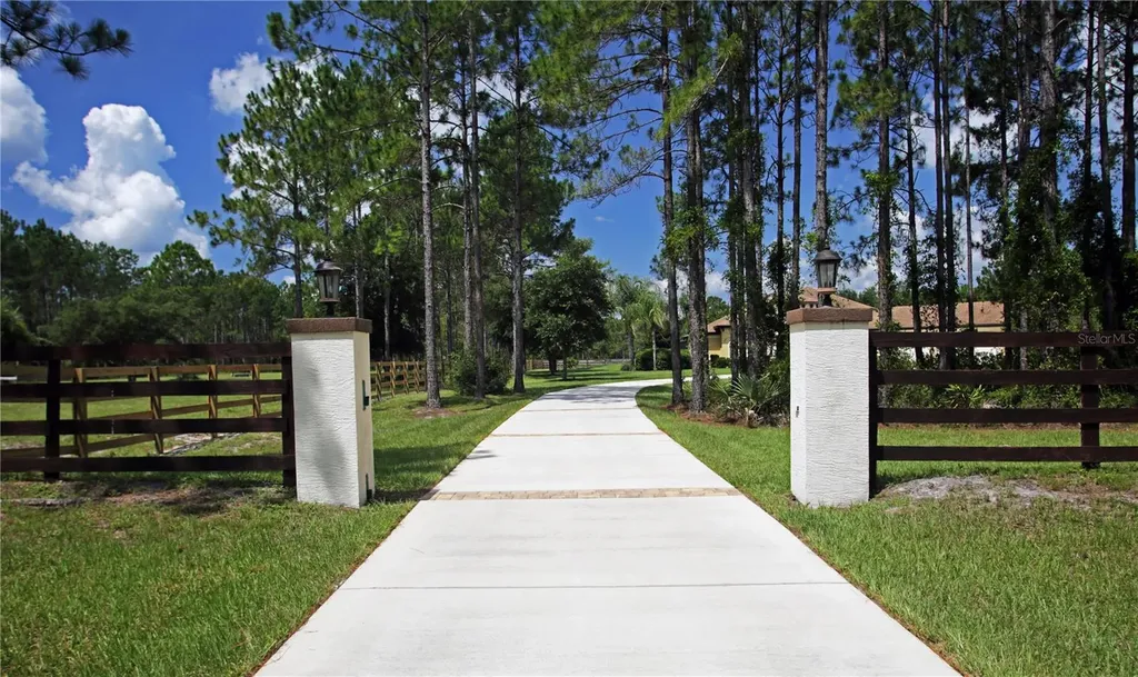 4345 Old Kings Road N Palm Coast FL 32137