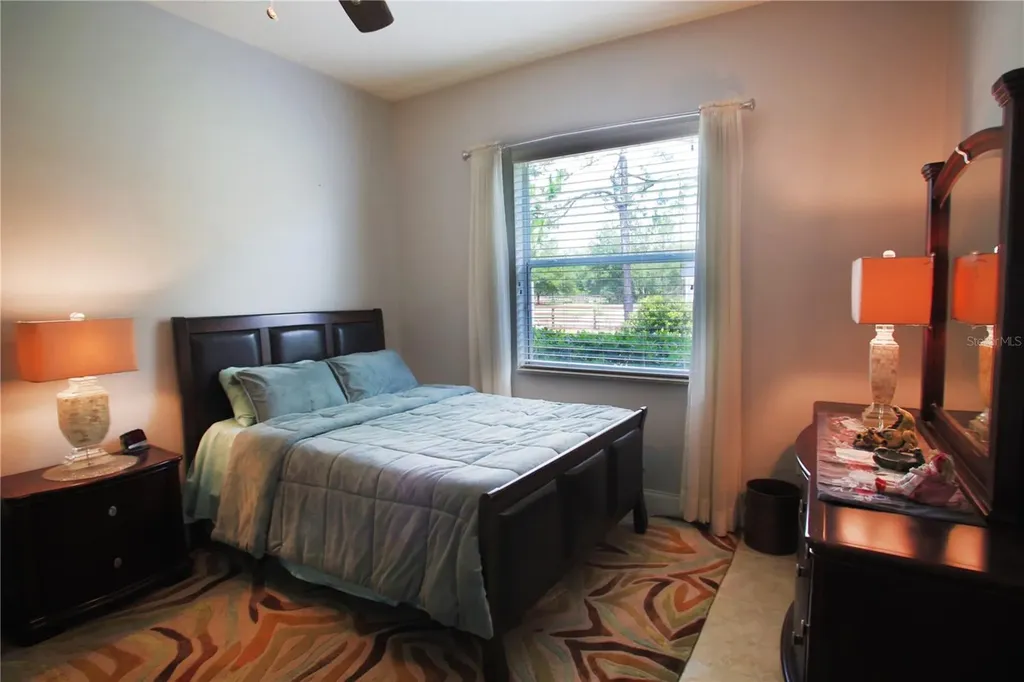 4345 Old Kings Road N Palm Coast FL 32137