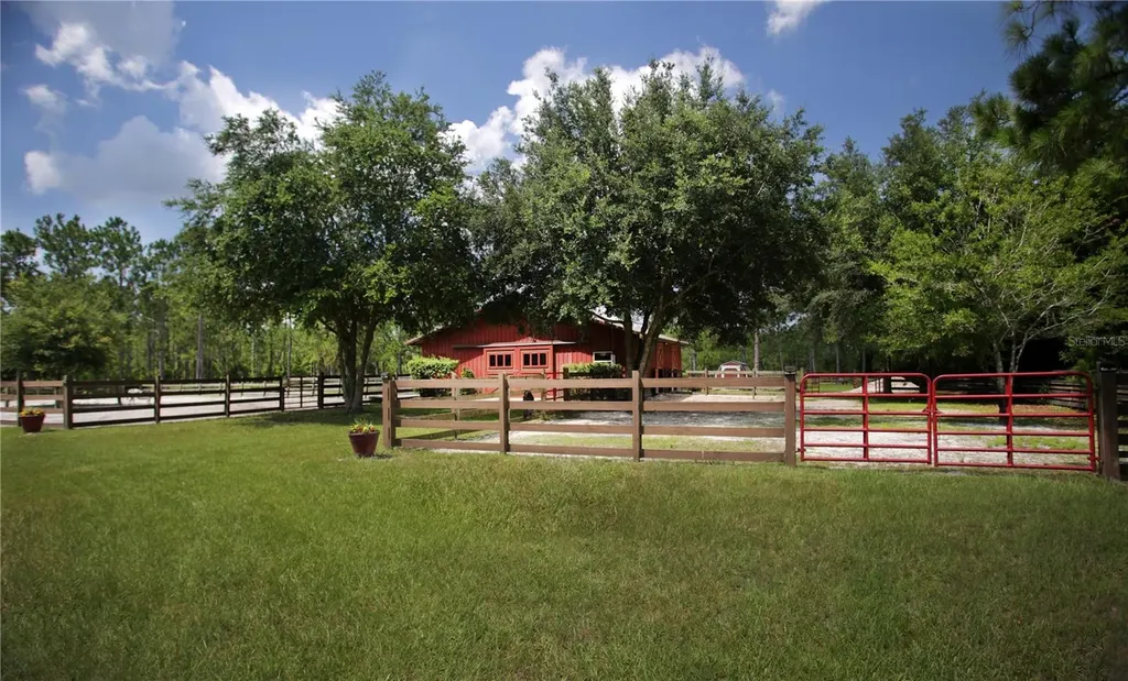 4345 Old Kings Road N Palm Coast FL 32137