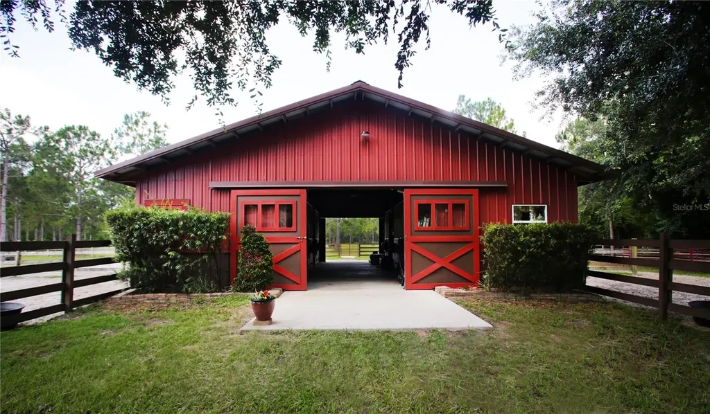 4345 Old Kings Road N Palm Coast FL 32137
