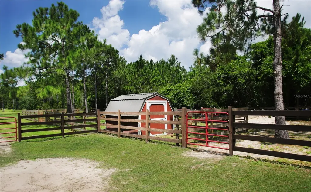 4345 Old Kings Road N Palm Coast FL 32137