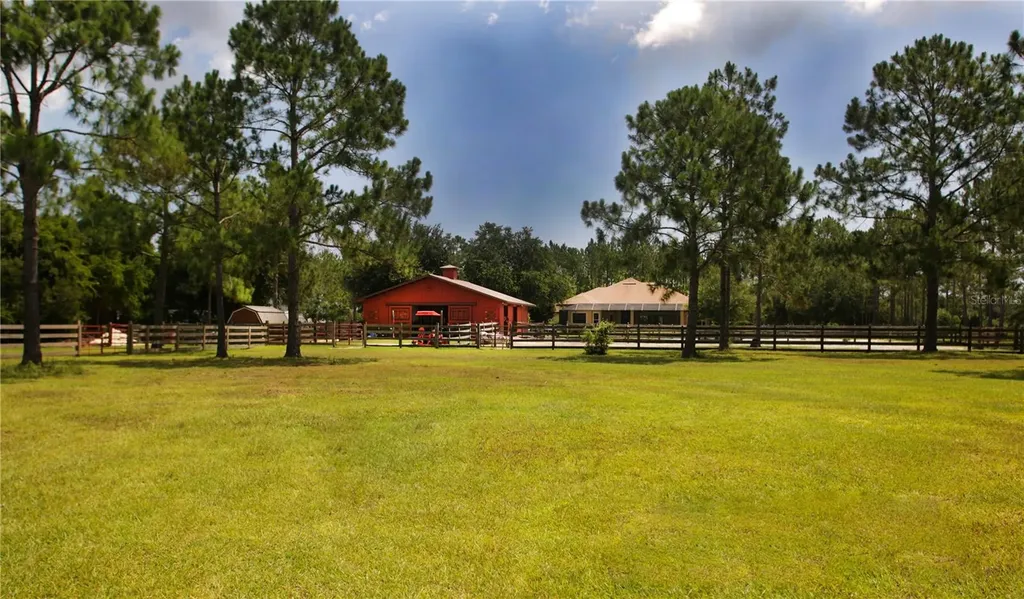 4345 Old Kings Road N Palm Coast FL 32137