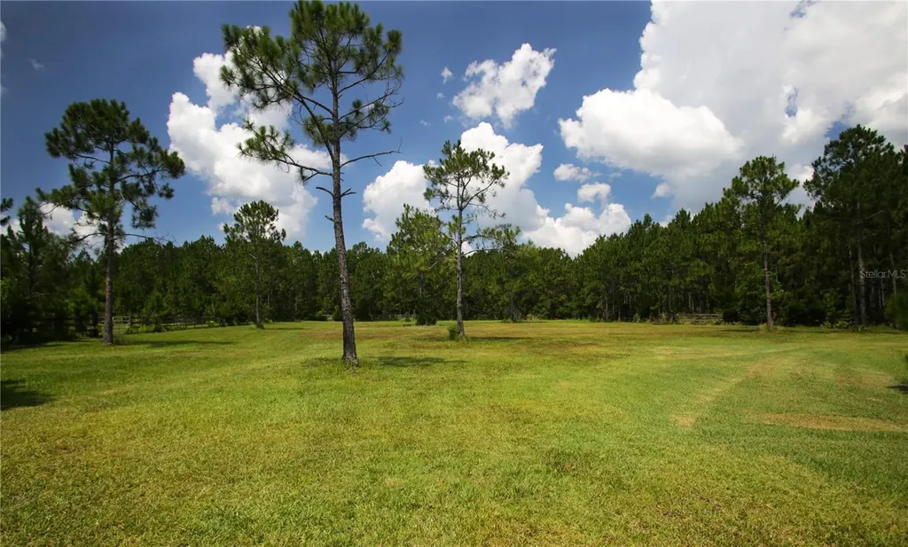 4345 Old Kings Road N Palm Coast FL 32137