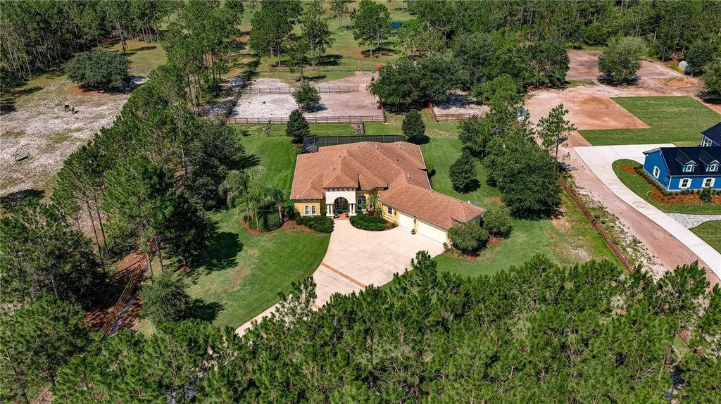 4345 Old Kings Road N Palm Coast FL 32137
