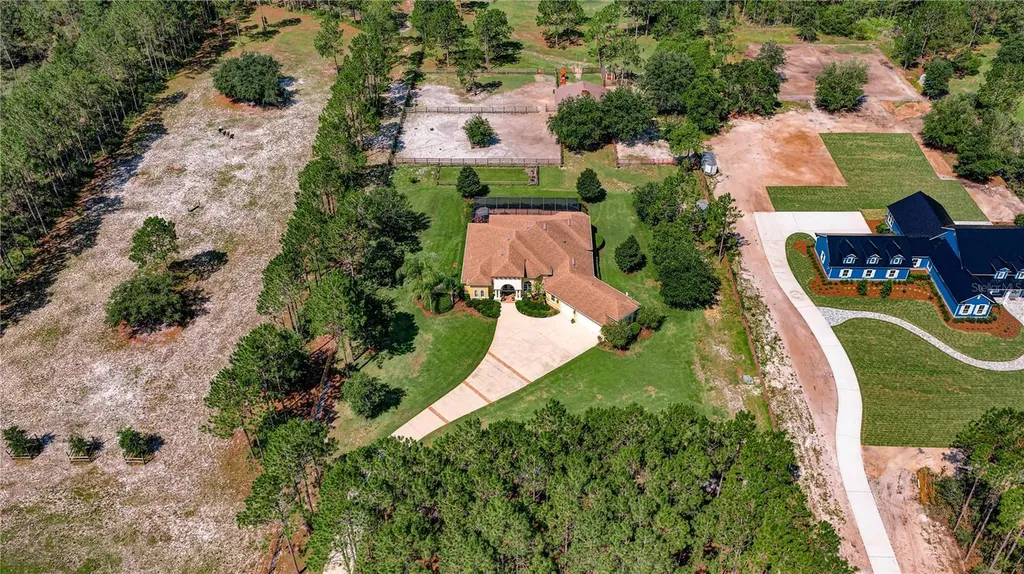 4345 Old Kings Road N Palm Coast FL 32137