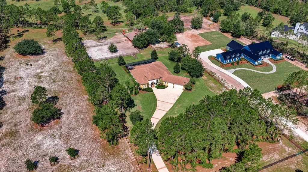 4345 Old Kings Road N Palm Coast FL 32137