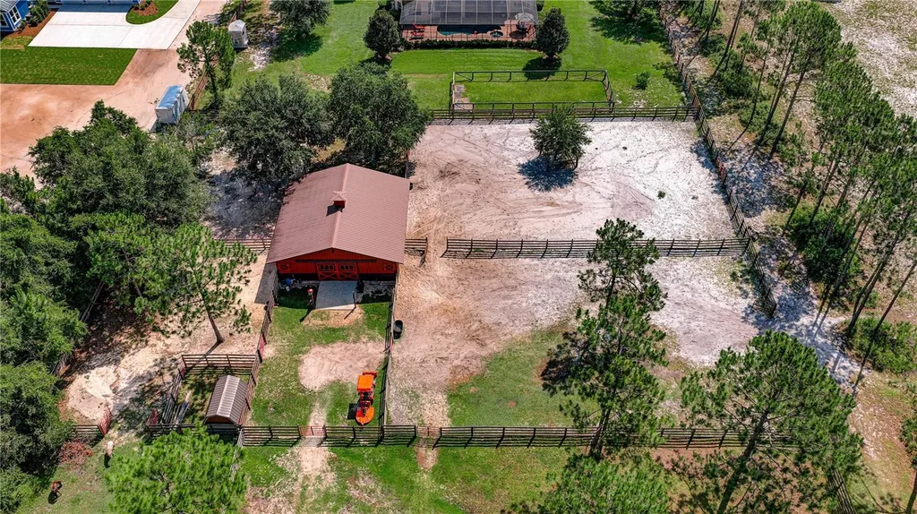 4345 Old Kings Road N Palm Coast FL 32137