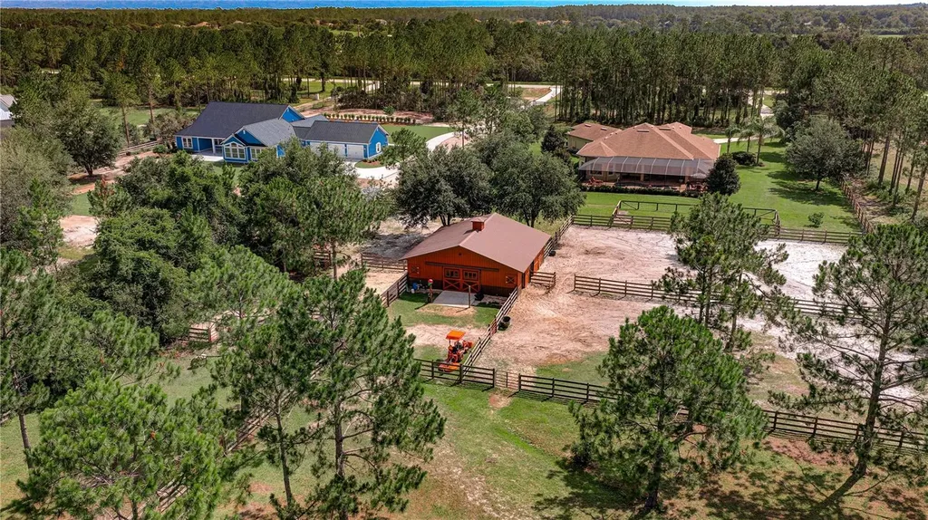 4345 Old Kings Road N Palm Coast FL 32137