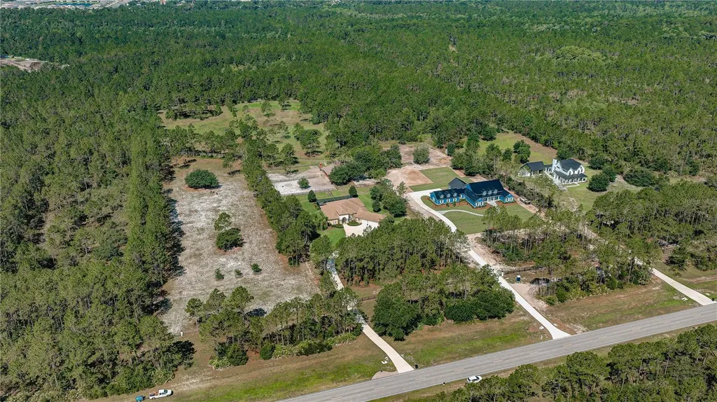 4345 Old Kings Road N Palm Coast FL 32137