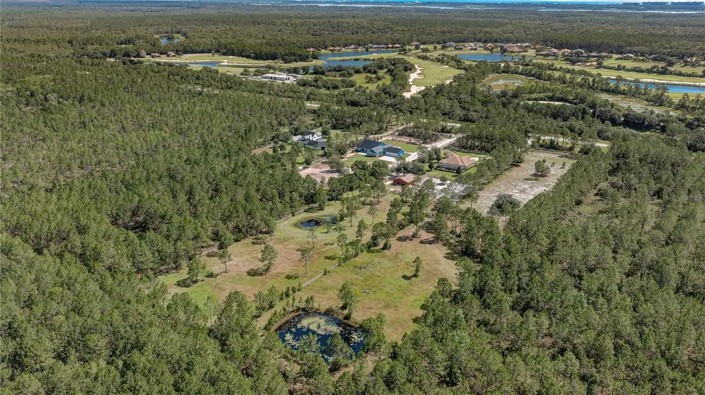 4345 Old Kings Road N Palm Coast FL 32137
