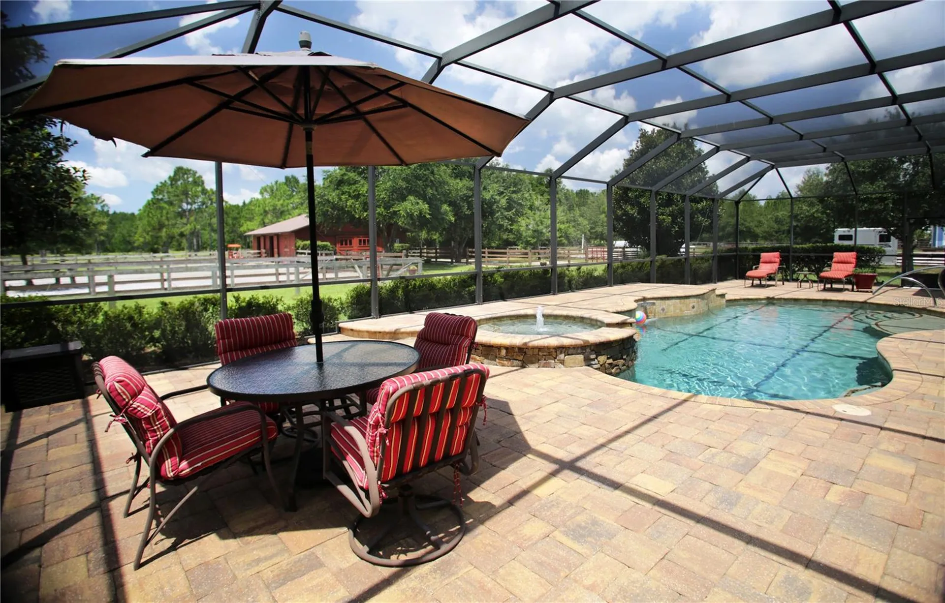 4345 Old Kings Road N Palm Coast FL 32137