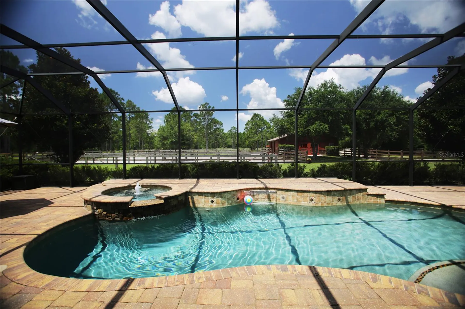 4345 Old Kings Road N Palm Coast FL 32137
