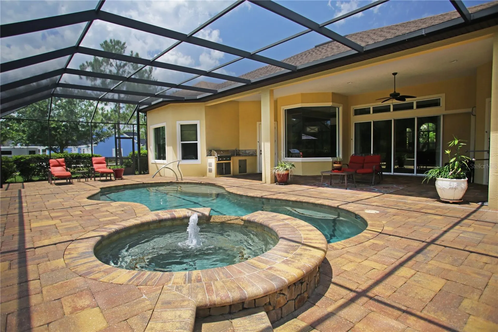 4345 Old Kings Road N Palm Coast FL 32137