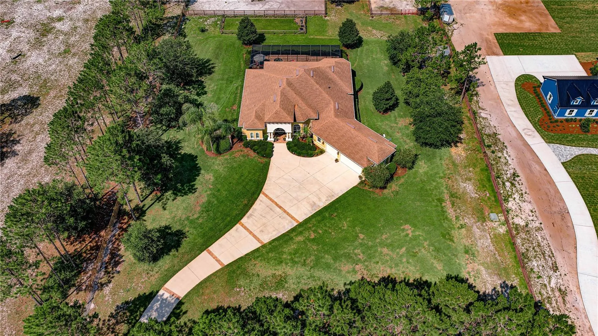 4345 Old Kings Road N Palm Coast FL 32137