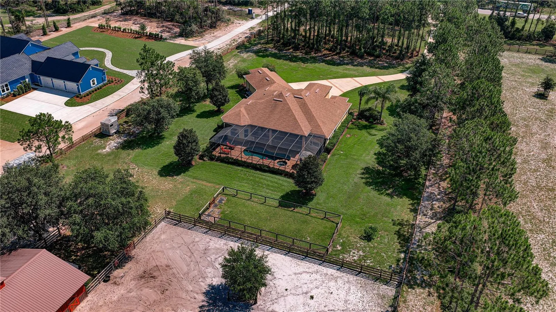 4345 Old Kings Road N Palm Coast FL 32137