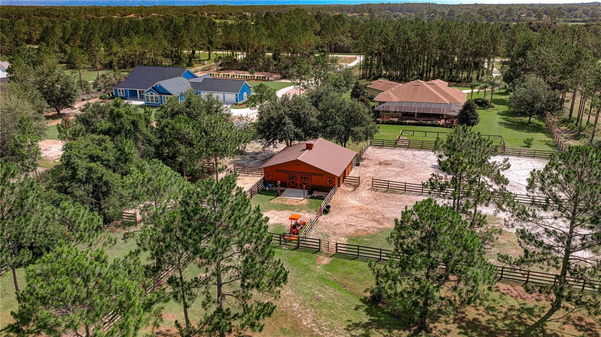 4345 Old Kings Road N Palm Coast FL 32137