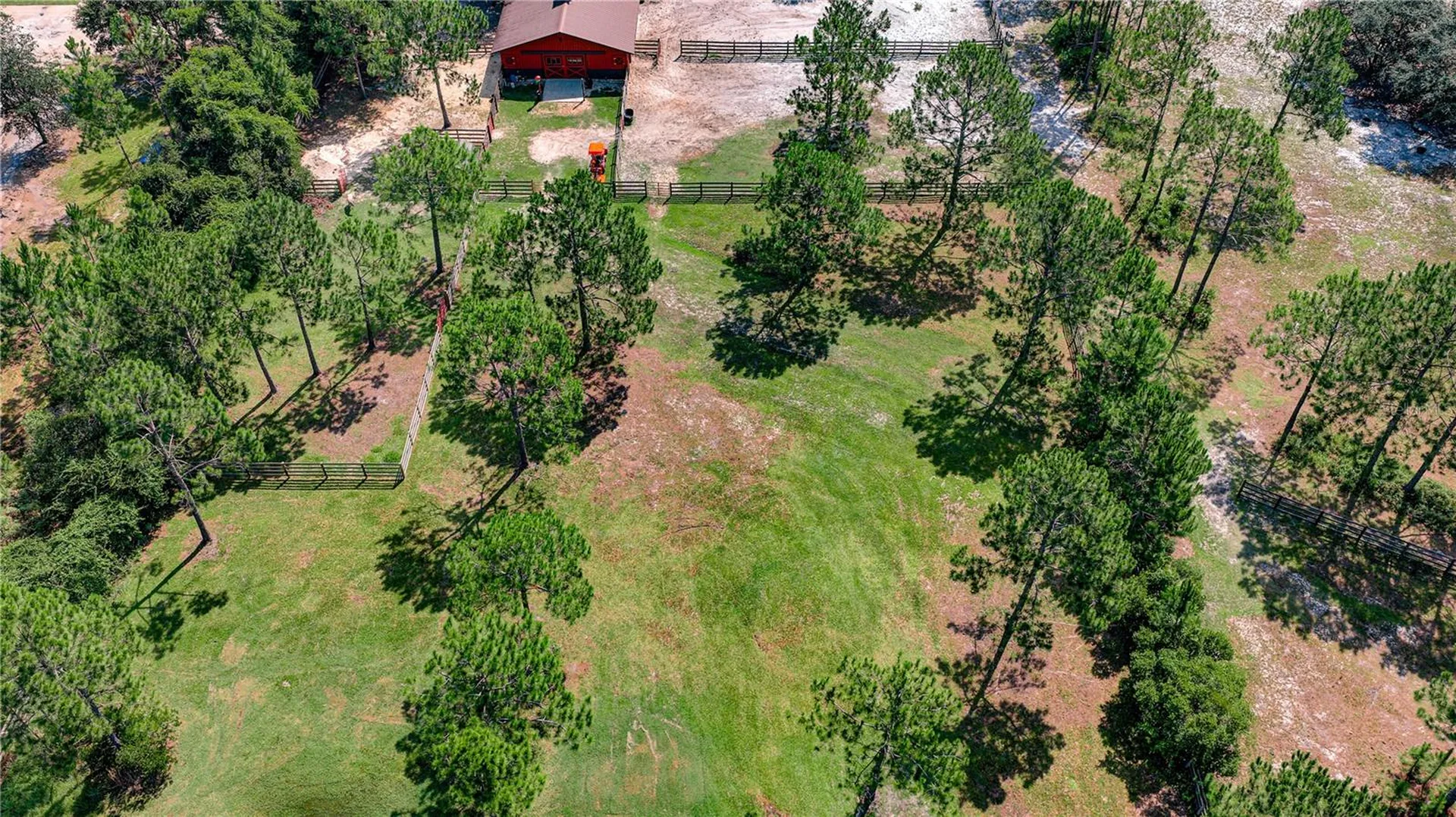 4345 Old Kings Road N Palm Coast FL 32137