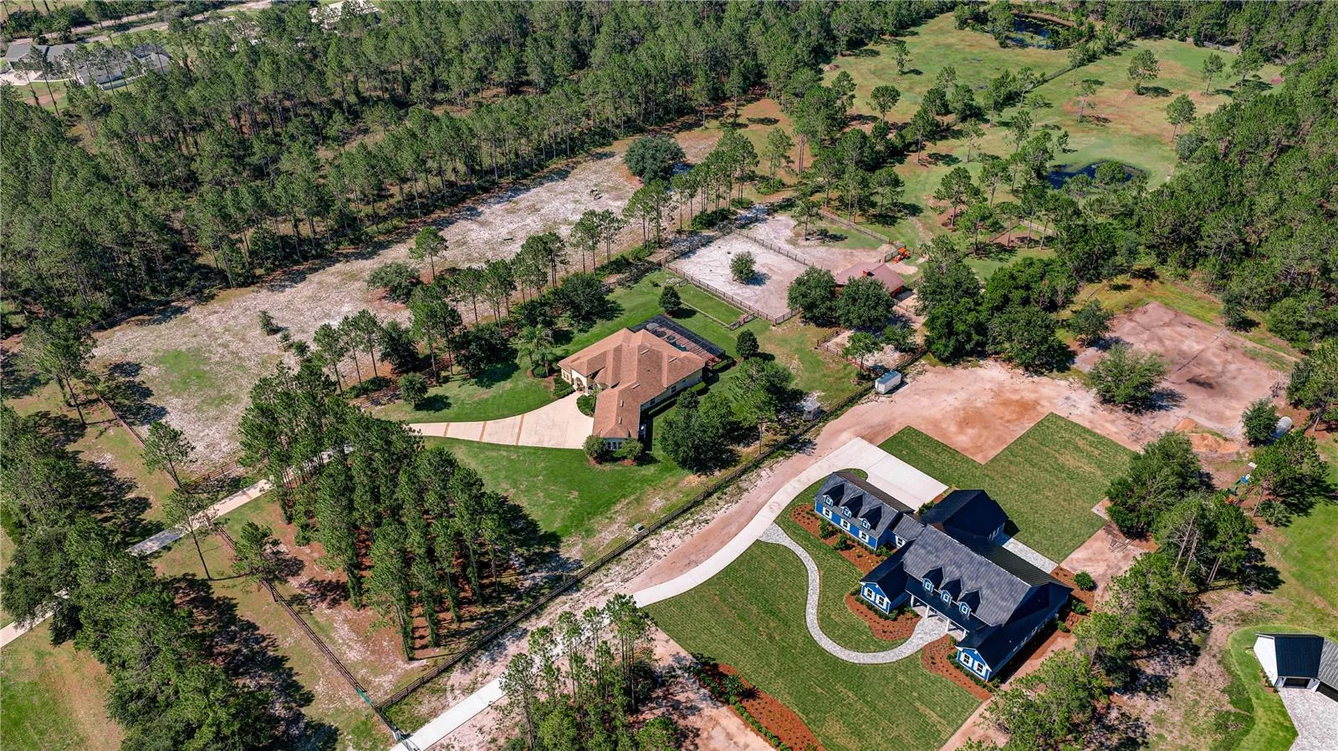 4345 Old Kings Road N Palm Coast FL 32137