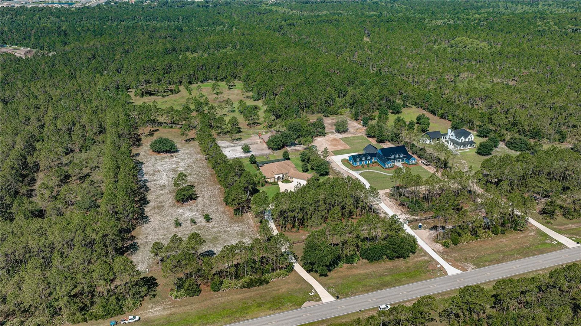 4345 Old Kings Road N Palm Coast FL 32137