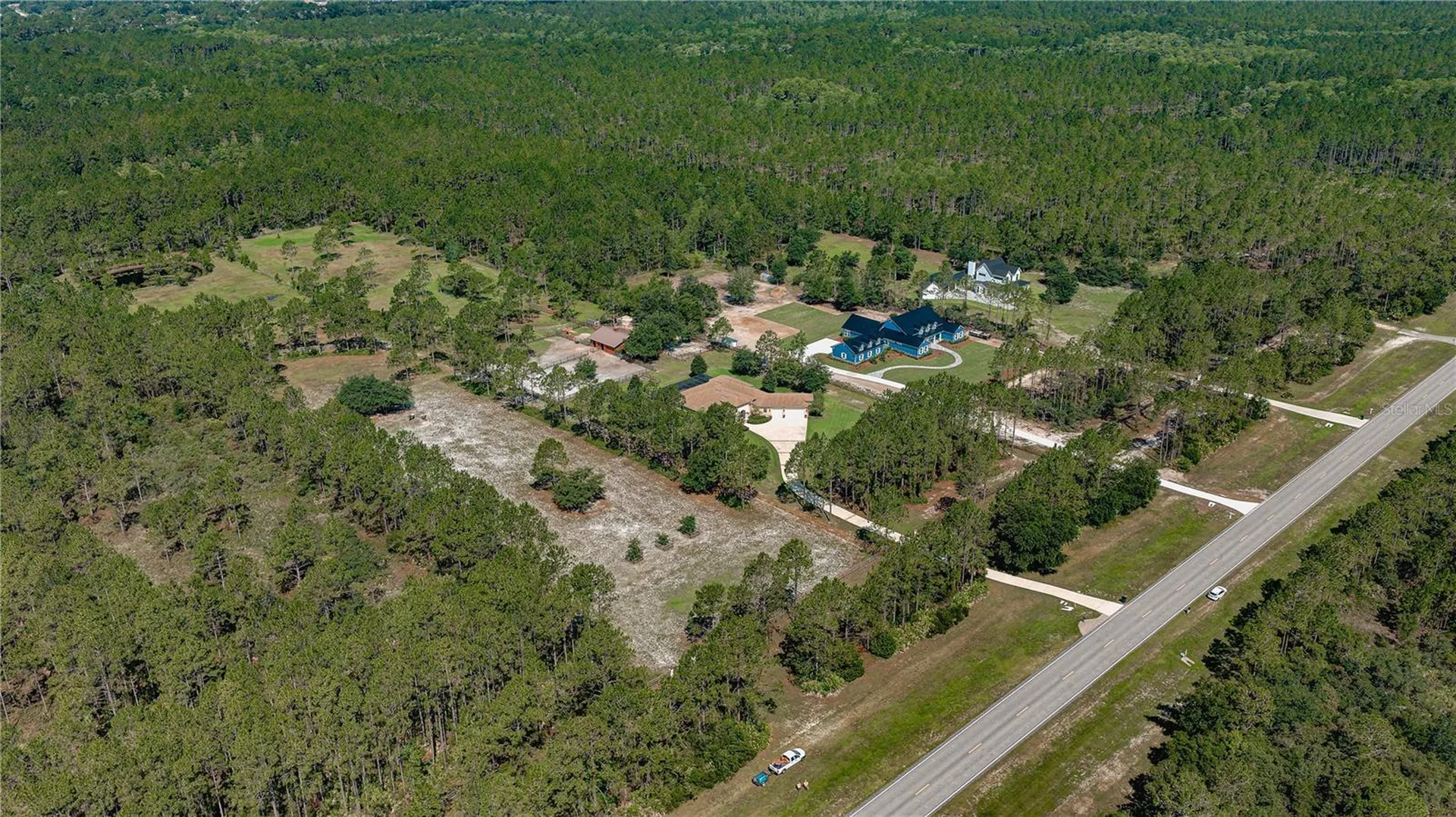 4345 Old Kings Road N Palm Coast FL 32137