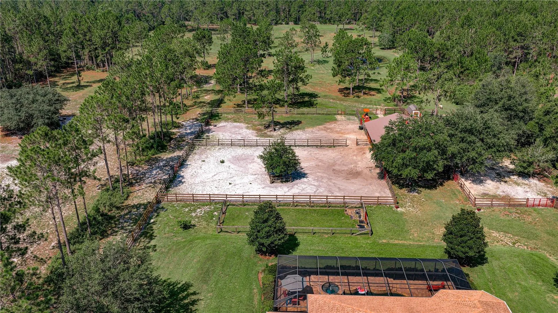 4345 Old Kings Road N Palm Coast FL 32137