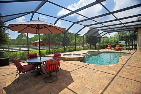 4345 Old Kings Road N Palm Coast FL 32137