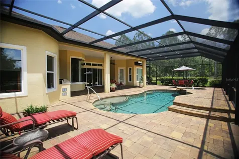4345 Old Kings Road N Palm Coast FL 32137
