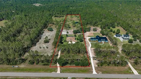 4345 Old Kings Road N Palm Coast FL 32137
