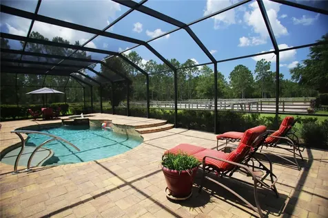 4345 Old Kings Road N Palm Coast FL 32137
