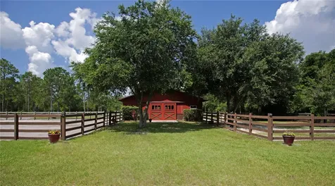 4345 Old Kings Road N Palm Coast FL 32137