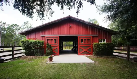 4345 Old Kings Road N Palm Coast FL 32137
